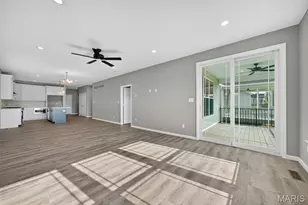 706 Barnwood Hill Drive, O'Fallon, MO 63385 - Photo 18