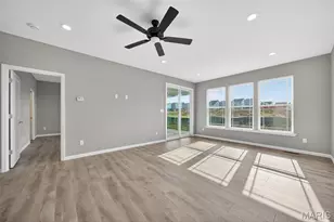 706 Barnwood Hill Drive, O'Fallon, MO 63385 - Photo 16