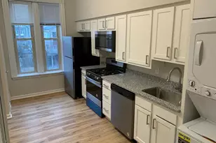 735 Shenandoah Ave, Saint Louis, MO 63104 - Photo 12