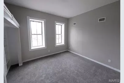 735 Shenandoah Avenue, Saint Louis, MO 63104 - Photo 10