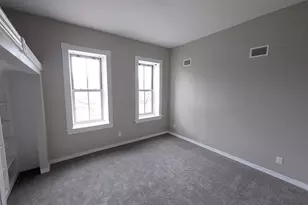 735 Shenandoah Ave, Saint Louis, MO 63104 - Photo 10