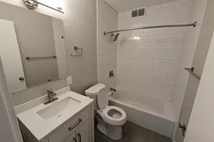 735 Shenandoah Ave, Saint Louis, MO 63104 - Photo 20