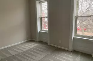 735 Shenandoah Ave, Saint Louis, MO 63104 - Photo 14