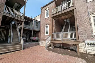 735 Shenandoah Ave, Saint Louis, MO 63104 - Photo 8