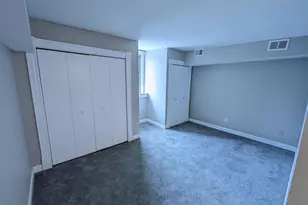 735 Shenandoah Ave, Saint Louis, MO 63104 - Photo 22