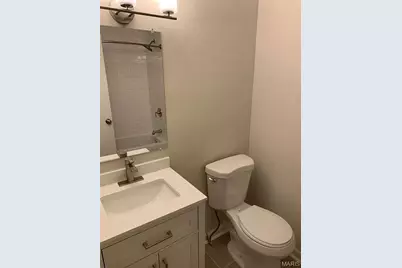 735 Shenandoah Avenue, Saint Louis, MO 63104 - Photo 18