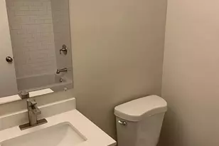 735 Shenandoah Ave, Saint Louis, MO 63104 - Photo 18