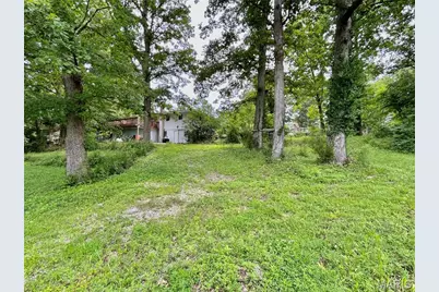 9 Great Oaks Drive, Salem, MO 65560 - Photo 50
