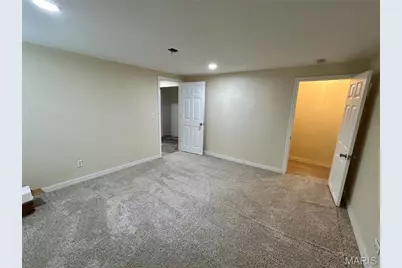 9 Great Oaks Drive, Salem, MO 65560 - Photo 34