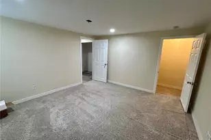 9 Great Oaks Dr, Salem, MO 65560 - Photo 34