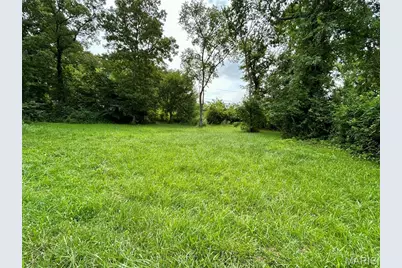 9 Great Oaks Drive, Salem, MO 65560 - Photo 48