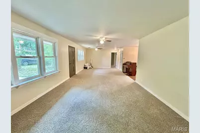 9 Great Oaks Drive, Salem, MO 65560 - Photo 8