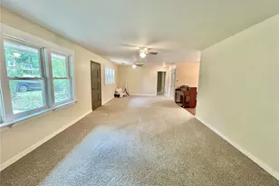 9 Great Oaks Dr, Salem, MO 65560 - Photo 8