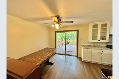 9 Great Oaks Drive, Salem, MO 65560 - Photo 14