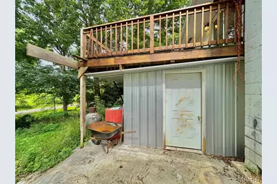 9 Great Oaks Drive, Salem, MO 65560 - Photo 4