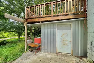 9 Great Oaks Dr, Salem, MO 65560 - Photo 4