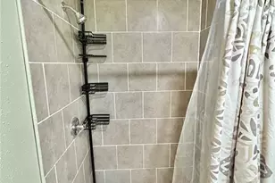 9 Great Oaks Dr, Salem, MO 65560 - Photo 22