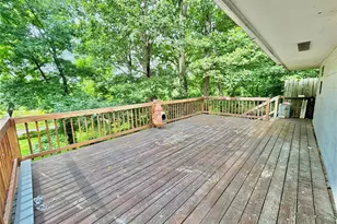 9 Great Oaks Dr, Salem, MO 65560 - Photo 26