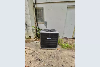 9 Great Oaks Drive, Salem, MO 65560 - Photo 40