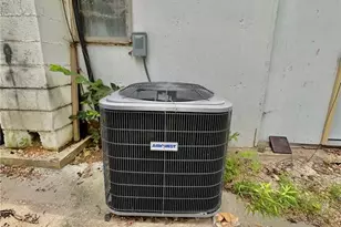 9 Great Oaks Dr, Salem, MO 65560 - Photo 40