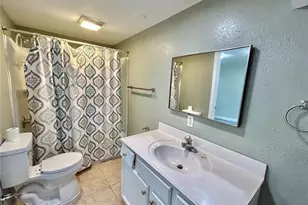 9 Great Oaks Dr, Salem, MO 65560 - Photo 38