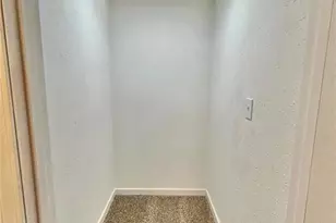 9 Great Oaks Dr, Salem, MO 65560 - Photo 20