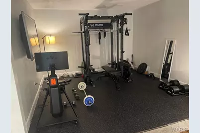 5 Westwood Drive, Salem, MO 65560 - Photo 24