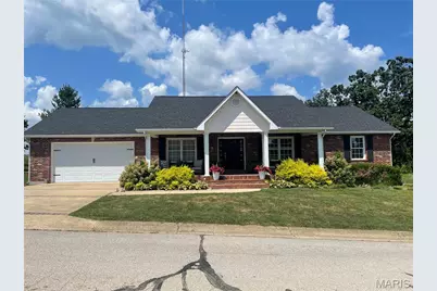 5 Westwood Drive, Salem, MO 65560 - Photo 1