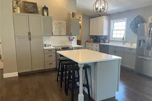 5 Westwood Dr, Salem, MO 65560 - Photo 8