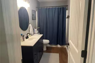 5 Westwood Dr, Salem, MO 65560 - Photo 26