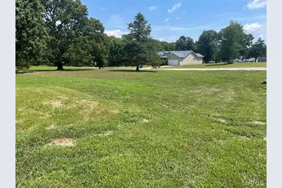 5 Westwood Drive, Salem, MO 65560 - Photo 38