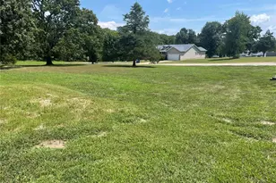 5 Westwood Dr, Salem, MO 65560 - Photo 38