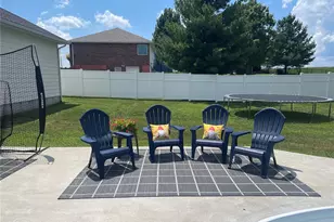 5 Westwood Dr, Salem, MO 65560 - Photo 34