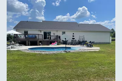 5 Westwood Drive, Salem, MO 65560 - Photo 2