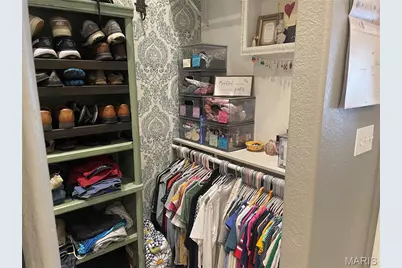 5 Westwood Drive, Salem, MO 65560 - Photo 16