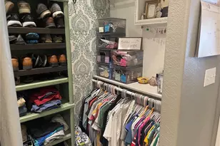 5 Westwood Dr, Salem, MO 65560 - Photo 16