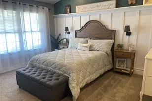 5 Westwood Dr, Salem, MO 65560 - Photo 12