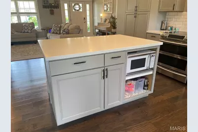 5 Westwood Drive, Salem, MO 65560 - Photo 10