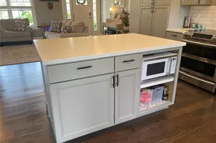 5 Westwood Dr, Salem, MO 65560 - Photo 10