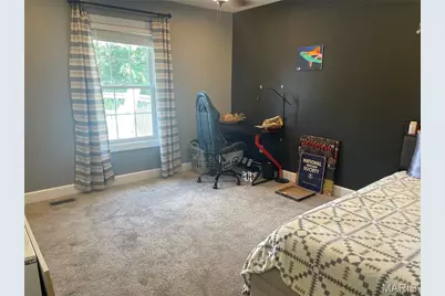 5 Westwood Drive, Salem, MO 65560 - Photo 18