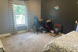 5 Westwood Dr, Salem, MO 65560 - Photo 18