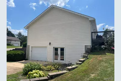 5 Westwood Drive, Salem, MO 65560 - Photo 30