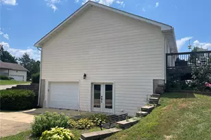 5 Westwood Dr, Salem, MO 65560 - Photo 30