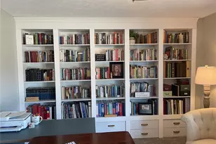 5 Westwood Dr, Salem, MO 65560 - Photo 28