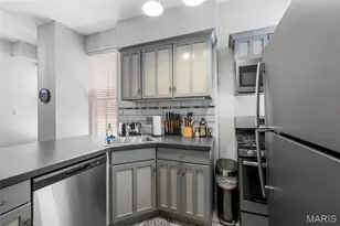 2350 Hickory St, Saint Louis, MO 63104 - Photo 8