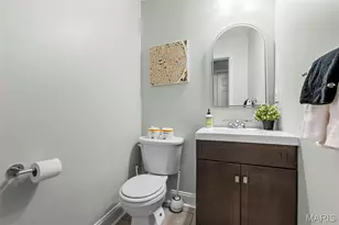 2350 Hickory St, Saint Louis, MO 63104 - Photo 12