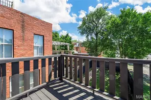 2350 Hickory St, Saint Louis, MO 63104 - Photo 18