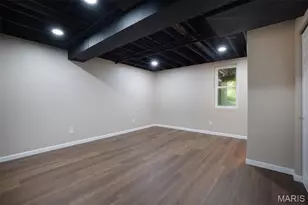 19 Jacks Cabin Dr, Defiance, MO 63341 - Photo 28