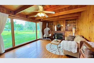 64234 Highway 6, Greendale, MO 63544 - Photo 4