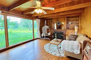 64234 Hwy 6, Greendale, MO 63544 - Photo 4